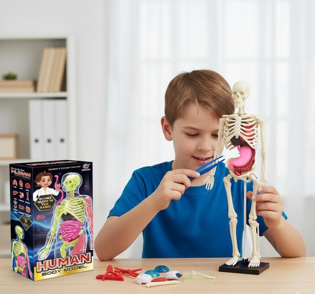 Nima uchun kelajakdagi kasblar STEM ko'nikmalarini talab qiladi?